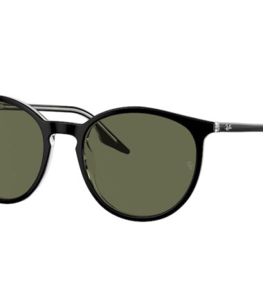 очки RAY-BAN 2204 919/58 (54) купить в Экспресс Оптике