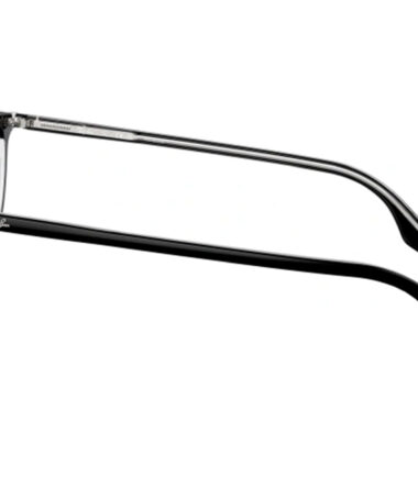 Очки RAY-BAN 2204 919/58 (54)