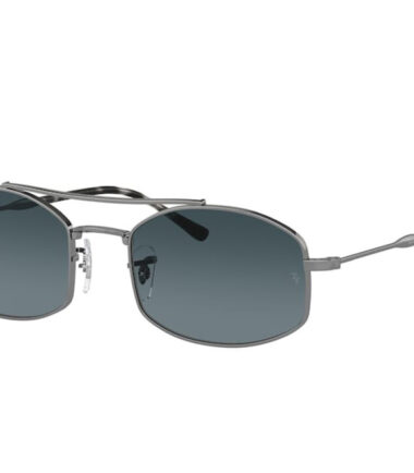очки RAY-BAN 3719 004/S3 (54) купить в Экспресс Оптике