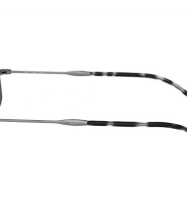 Очки RAY-BAN 3719 004/S3 (54)
