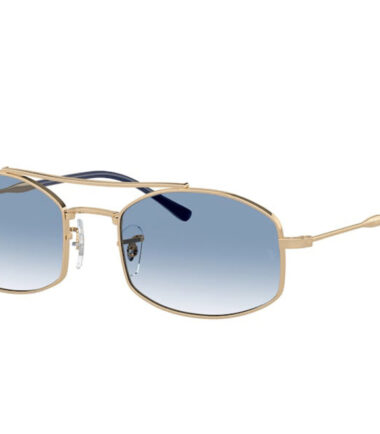 очки RAY-BAN 3719 92623F (54) купить в Экспресс Оптике