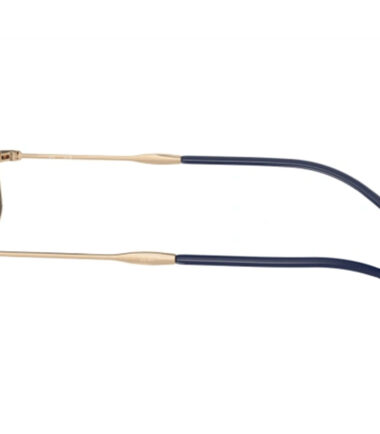 Очки RAY-BAN 3719 92623F (54)