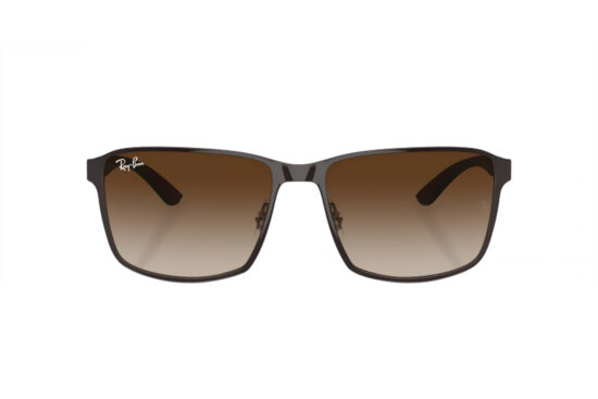 Детские очки RAY-BAN 3721 188/13 (59)