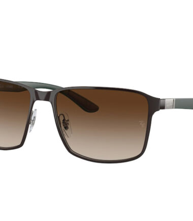 очки RAY-BAN 3721 188/13 (59) купить в Экспресс Оптике