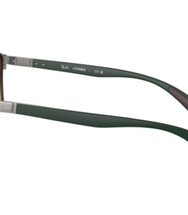 Очки RAY-BAN 3721 188/13 (59)