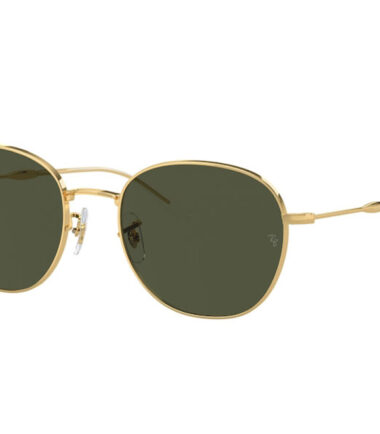 очки RAY-BAN 3809 001/31 (55) купить в Экспресс Оптике