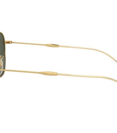 Очки RAY-BAN 3809 001/31 (55)