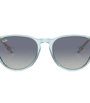 Детские очки RAY-BAN 4171 67434L (54)