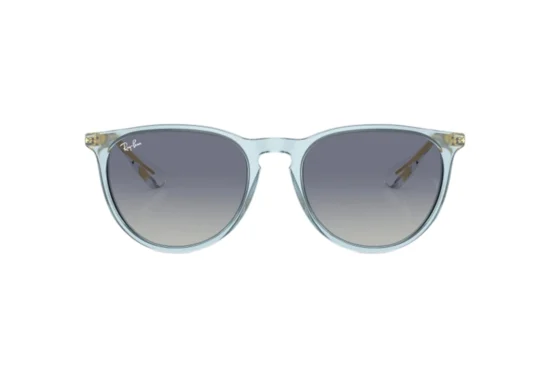 Детские очки RAY-BAN 4171 67434L (54)