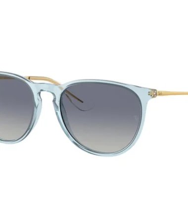 очки RAY-BAN 4171 67434L (54) купить в Экспресс Оптике