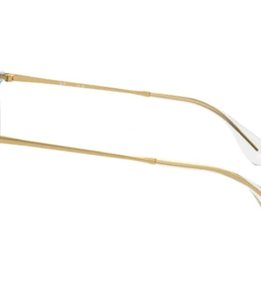 Очки RAY-BAN 4171 67434L (54)