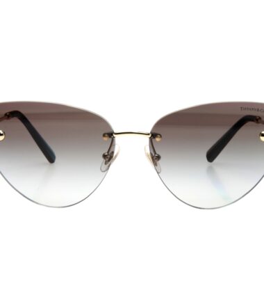 Детские очки TIFFANY 3096 60213C (60)