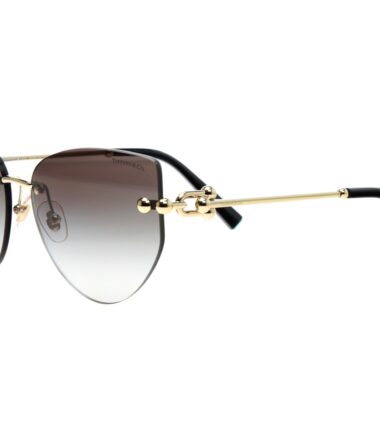 очки TIFFANY 3096 60213C (60) купить в Экспресс Оптике
