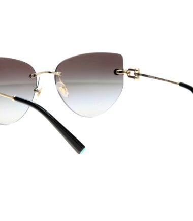 TIFFANY 3096 60213C (60)