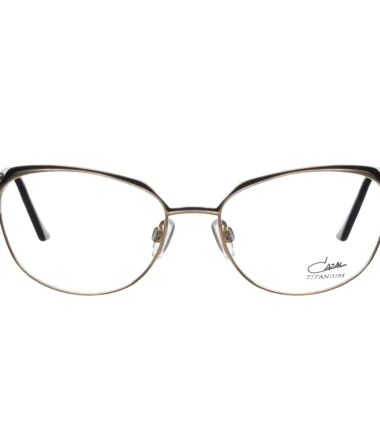 Детские очки CAZAL 1279 001