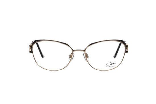 Детские очки CAZAL 1279 001