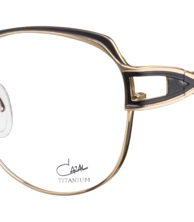 CAZAL 1279 001