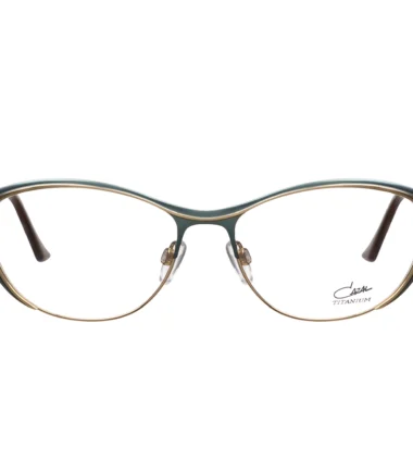 Детские очки CAZAL 1282 002