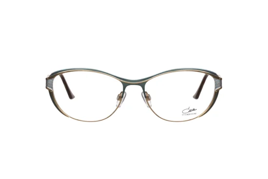Детские очки CAZAL 1282 002
