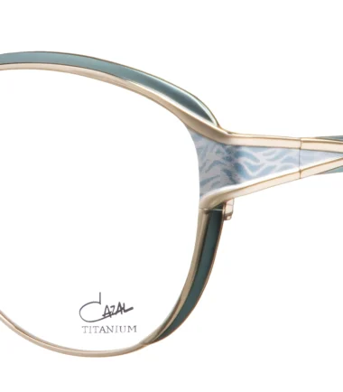 CAZAL 1282 002