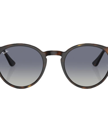 Детские очки RAY-BAN 2180 710/4L (51)