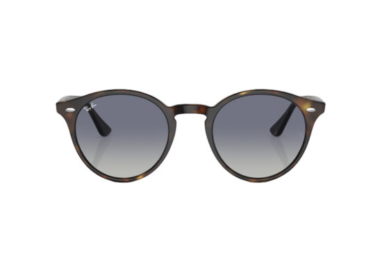 Детские очки RAY-BAN 2180 710/4L (51)