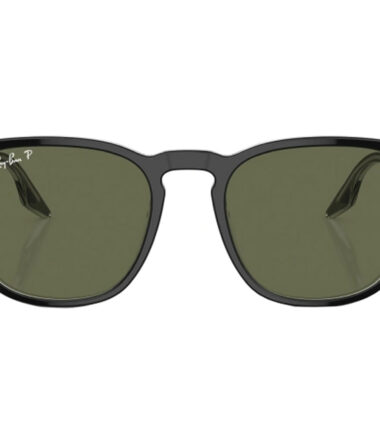 Детские очки RAY-BAN 2203 919/58 (55)