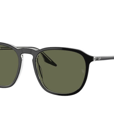 очки RAY-BAN 2203 919/58 (55) купить в Экспресс Оптике