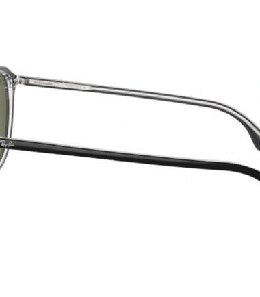 Очки RAY-BAN 2203 919/58 (55)