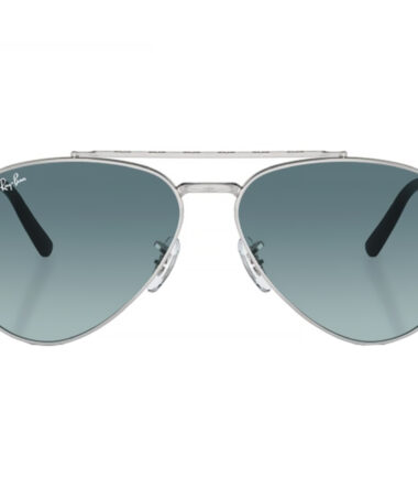 Детские очки RAY-BAN 3625 003/3M (62)