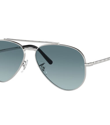 очки RAY-BAN 3625 003/3M (62) купить в Экспресс Оптике