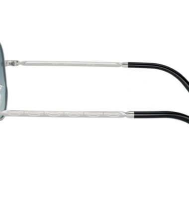 Очки RAY-BAN 3625 003/3M (62)