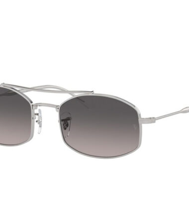 очки RAY-BAN 3719 003/M3 (54) купить в Экспресс Оптике