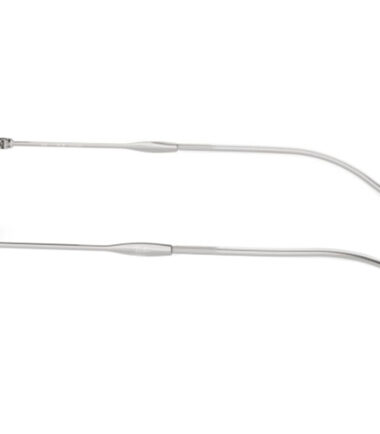Очки RAY-BAN 3719 003/M3 (54)