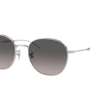 очки RAY-BAN 3809 003/M3 (55) купить в Экспресс Оптике