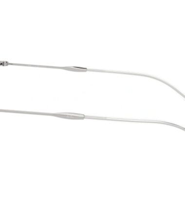 Очки RAY-BAN 3809 003/M3 (55)
