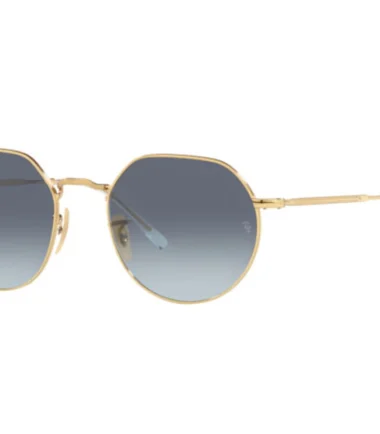очки RAY-BAN 3565 001/86 (51) купить в Экспресс Оптике