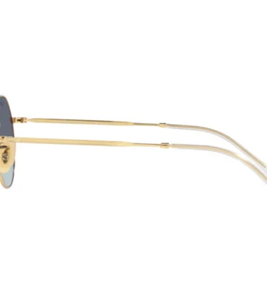 Очки RAY-BAN 3565 001/86 (51)
