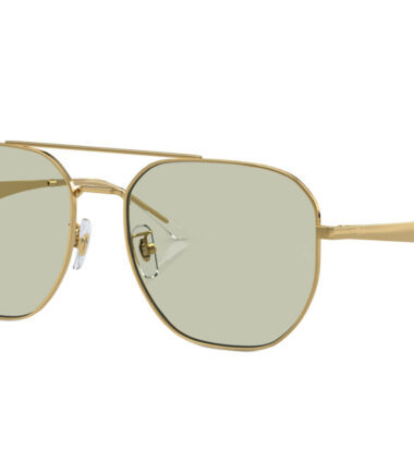 очки RAY-BAN 3724D 001/2 (59) купить в Экспресс Оптике