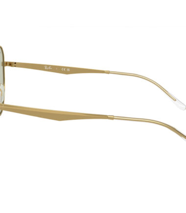 Очки RAY-BAN 3724D 001/2 (59)