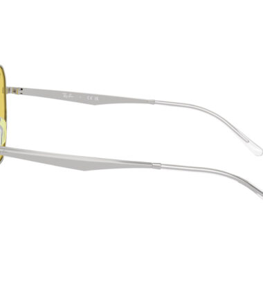 Очки RAY-BAN 3724D 003/85 (59)