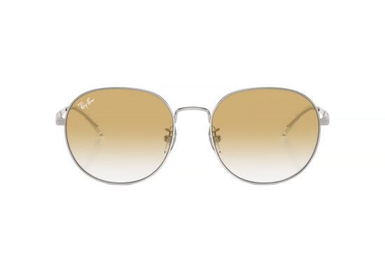 Детские очки RAY-BAN 3727D 003/2Q (57)