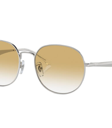 очки RAY-BAN 3727D 003/2Q (57) купить в Экспресс Оптике