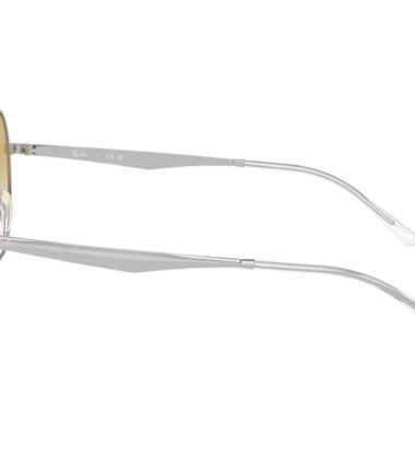 Очки RAY-BAN 3727D 003/2Q (57)