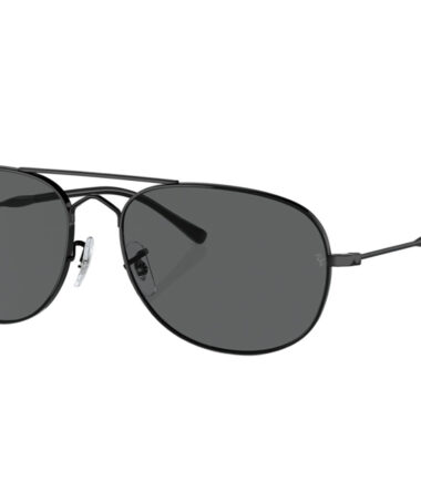очки RAY-BAN 3735 002/B1 (60) купить в Экспресс Оптике