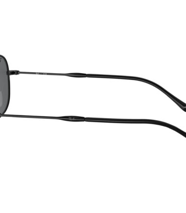 Очки RAY-BAN 3735 002/B1 (60)