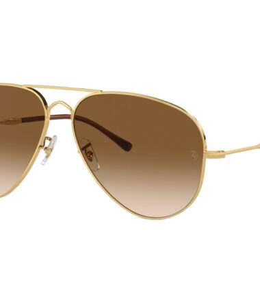 очки RAY-BAN 3825 001/51 (58) купить в Экспресс Оптике
