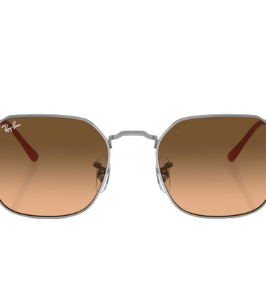 Детские очки RAY-BAN 3694 003/3B (55)