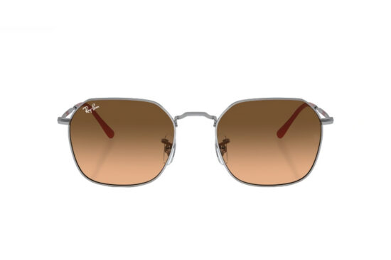 Детские очки RAY-BAN 3694 003/3B (55)