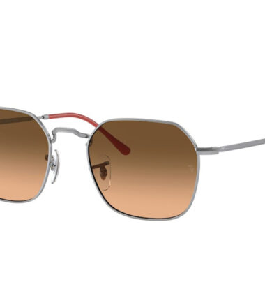 очки RAY-BAN 3694 003/3B (55) купить в Экспресс Оптике